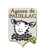 agneau de pauillac
